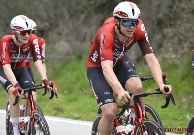 🎥 De Lie na eigen zware beuk achtervolgd door chaos en controverse: jury grijpt in met declassering