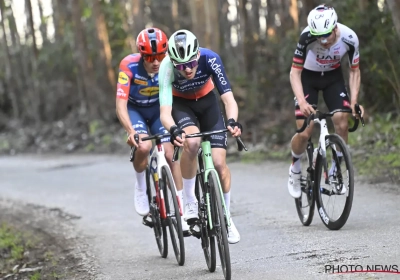 Ayuso en Almeida een hak gezet: "Ze wilden niet met me samenwerken"