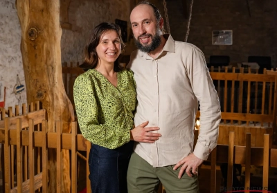 "Je kunt altijd iets doen": Francesco Planckaert openhartig over geweld tegen vrouwen