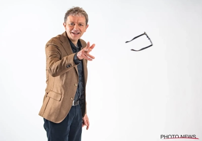 "Een schoonheidsritje?": Frank Deboosere zegt welk weer de Omloop krijgt