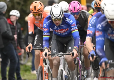 Plotse wending? Een dag na de uitspraken van Van der Poel ineens sprake van verwarring