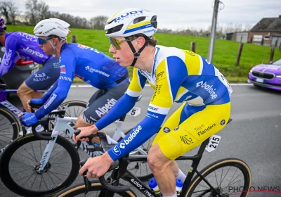 Boswachter vindt Belgisch renner na zware val in greppel: MUG en brandweer opgeroepen