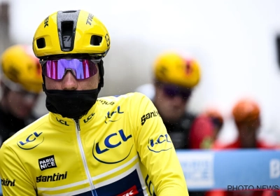 Ayuso ziet geen gunstige omstandigheden: "Bekijk het van dag tot dag"