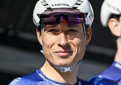 Stevige valpartij Philipsen: Roodhooft komt met eerste stand van zaken