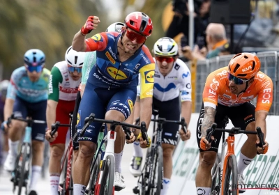 🎥 Milan pakt drie op een rij dankzij Theuns, Philipsen en Magnier komen ten val