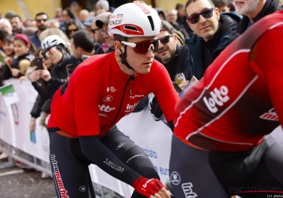 Geen De Lie hoeft geen probleem te zijn: ander Belgisch talent staat nu voor periode van de waarheid