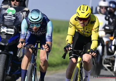 Profiteerde Segaert van tactische blunder? Analist en Visma-Lease a Bike spreken elkaar tegen