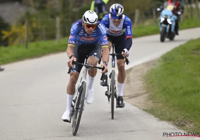 Niet akkoord: grote verbazing vanwege beslissing van Van der Poel