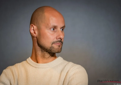 Grotere rol dan verwacht bij Soudal Quick-Step? Bakelants weet meer over Boonen
