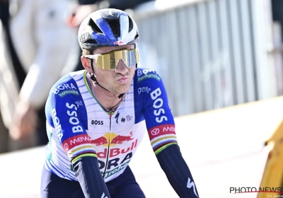 Rijdt hij ook Parijs-Roubaix? Remco Evenepoel doet opvallende bekentenis 