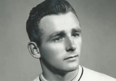 Eerste Scheldeprijs zonder nummer 2 van 1960: wielerwereld rouwt om Marcel Buys