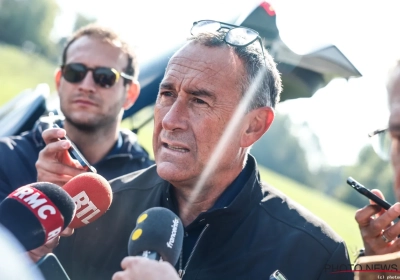 Parijs-Roubaix voor vrouwen moet stevig inbinden: koersdirecteur Gouvenou wijst twee oorzaken aan