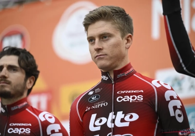 Lotto-Intermarché en Soudal Quick-Step moeten wijzigingen doorvoeren voor de Waalse Pijl