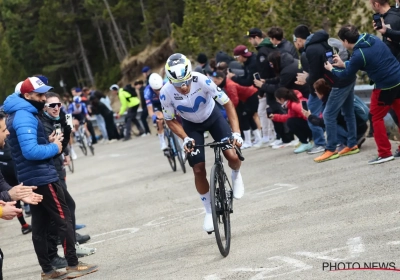 Tragisch overlijden zindert na in het peloton: "Ik kreeg het er koud van"