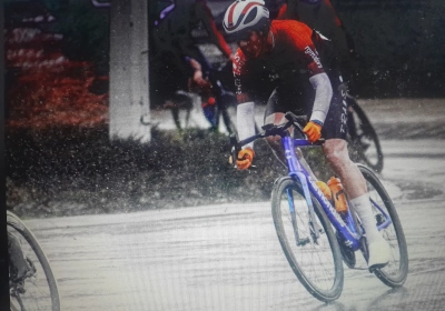 Wielerwereld rouwt: 21-jarige renner, neefje van Sep Vanmarcke, is overleden na aanrijding op training