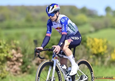 🎥 Tratnik krijgt lachers op zijn hand met trage proloog, zijn verklaring is minder vrolijk