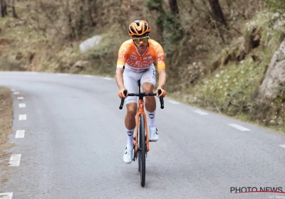 Miljoenentransfer in het sukkelstraatje: Oscar Onley komt met verklaring na nieuwe opgave