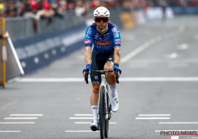 Groves en Groenewegen krijgen verdict over blessures na zware valpartij in de Giro