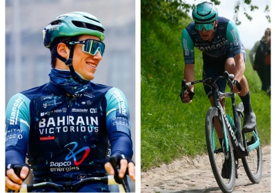 Outsider of titelkandidaat? Waanzinnige voorjaar van Belg moet climax krijgen op WK
