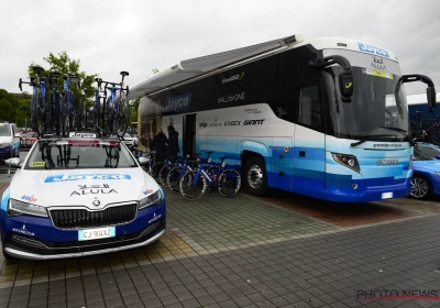 Verrassingen? Team Jayco AlUla maakt selectie voor Tour de France bekend