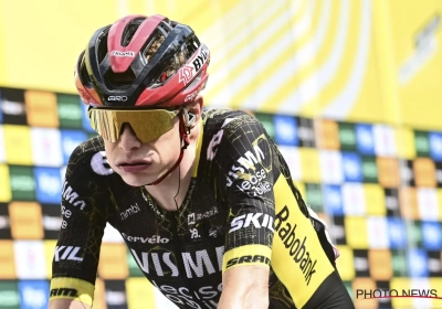 🎥 Wilde uitspraak! Ex-winnaar vermoedt dat Vingegaard ... de Tour niet uitrijdt: ''Een gebroken man gezien''