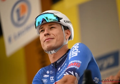 Het mysterie-Philipsen: Sven Nys en José De Cauwer hebben een compleet andere mening