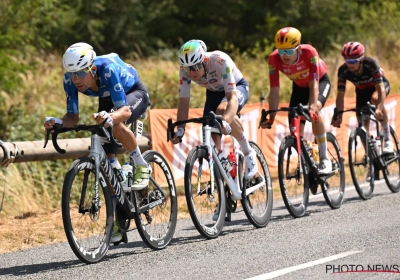Voormalige wereldkampioen ervaart grote problemen: "Hij is echt een wrak"