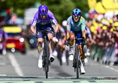 UPDATE CONTRACTEN: Tourritwinnaar (ex-Quick-Step) gaat bij Pidcock rijden