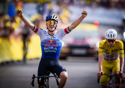 🎥 Slikken: Nederlanders maken Evenepoel helemaal af