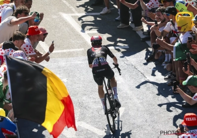 Tom Boonen en Jan Bakelants halen vernietigend uit naar Tour-organisatie