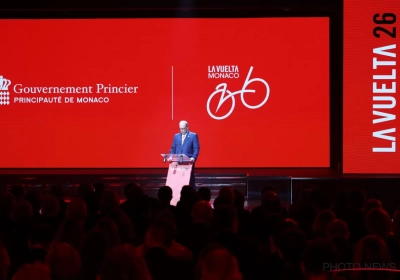 Deze ploeg gooit het roer om voor Vuelta en wil voor spektakel zorgen