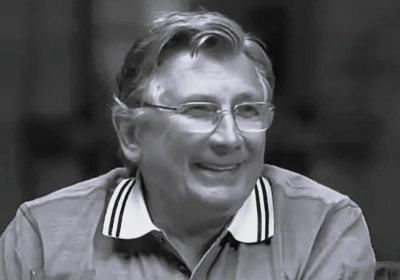 Eddy Merckx en Belgische wielerwereld rouwen na triest overlijden