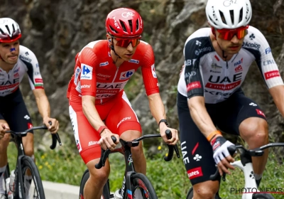 KOERS LIVE Vandaag in de Vuelta: barst de strijd om het klassement los?