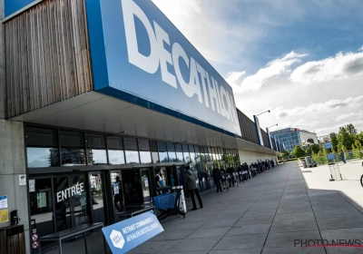 Vaarwel aan kostbaar tijdverlies? Decathlon komt met gloednieuw hulpmiddel op de markt