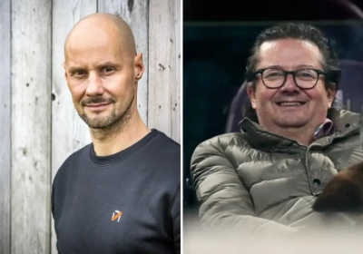 "Dankbaarheid nul": Tom Boonen doet opvallende bekentenis over Marc Coucke