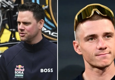 Evenepoel moet oppassen: Klaas Lodewyck duidt groot gevaar aan in WK-tijdrit
