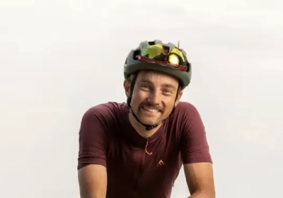 Internationale fietswereld rouwt: tragisch overlijden van 36-jarige grootheid