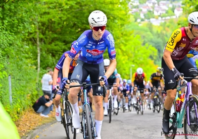 UPDATE CONTRACTEN: Alpecin-Premier Tech geeft jong talent kans, ploeg Kopecky verwelkomt zus legende
