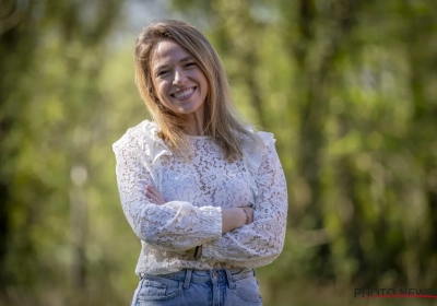 Stephanie Planckaert maakt opvallende carrièreswitch, en dat smaak meteen naar meer