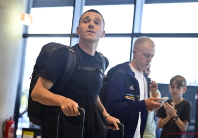 Wat als je baggage net als Maxim Van Gils verloren gaat: dit zijn je rechten