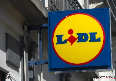 Lidl pakt uit met megadeal voor je fiets