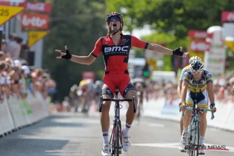 Belgische rittenkoers kiest voor strategische verandering en de reden is opvallend