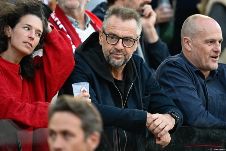 Veel kritiek en onbegrip voor komst Tom Waes naar Vive le Vélo: "Doet pijn, maar ik begrijp dat"