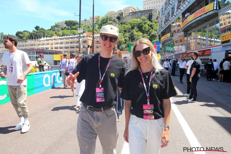 Niet zoals de topvoetballers: Tadej Pogacar zegt wat hij allemaal doet in het huishouden