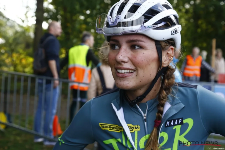Ex-renster Puck Moonen slachtoffer van zinloos geweld: "Ze zullen niet gestraft worden"