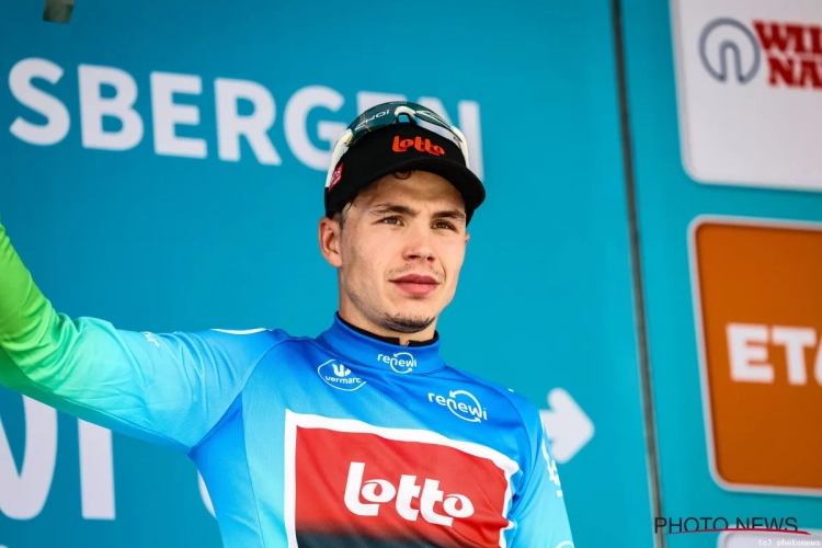 Is hij te veel met de koeien bezig? De Lie zet critici stevig op hun plaats 