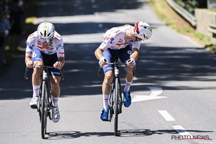 OFFICIEEL Hoofdsponsor trekt zich na 10 seizoenen terug en stopt na 2026 met sponsoring