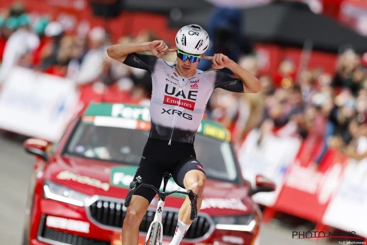 Zonder Pogacar pure chaos? Grote naam verdedigt zich, maar Zonneveld en Knetemann maken hem af: "Arrogante snotneus"