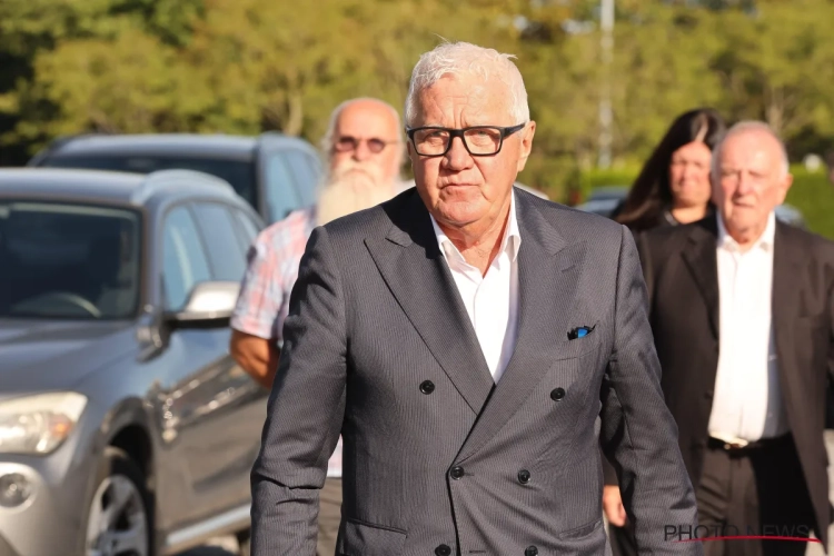 Toptalent Seixas onderhandelde met Soudal Quick-Step: Lefevere onthult waar het misliep