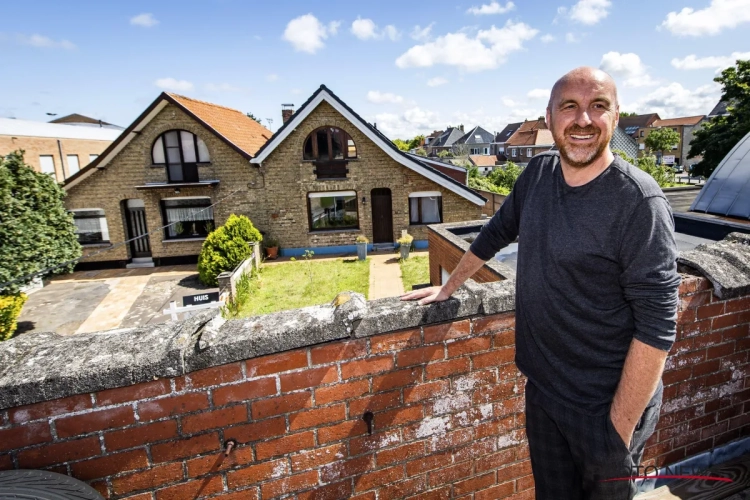 Reportage van Eric Goens over WK in Rwanda krijgt felle kritiek